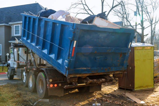 Silver Bay, MN Junk Removal Services Company