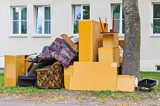 Best Estate Cleanout  in Silver Bay, MN